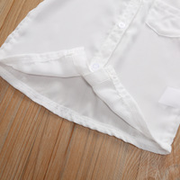 uploads/erp/collection/images/Baby Clothing/jiashunfoshan/XU0406227/img_b/img_b_XU0406227_5_rIw2k278b7MtEv2tNIlnZmHfyhQhgAqT